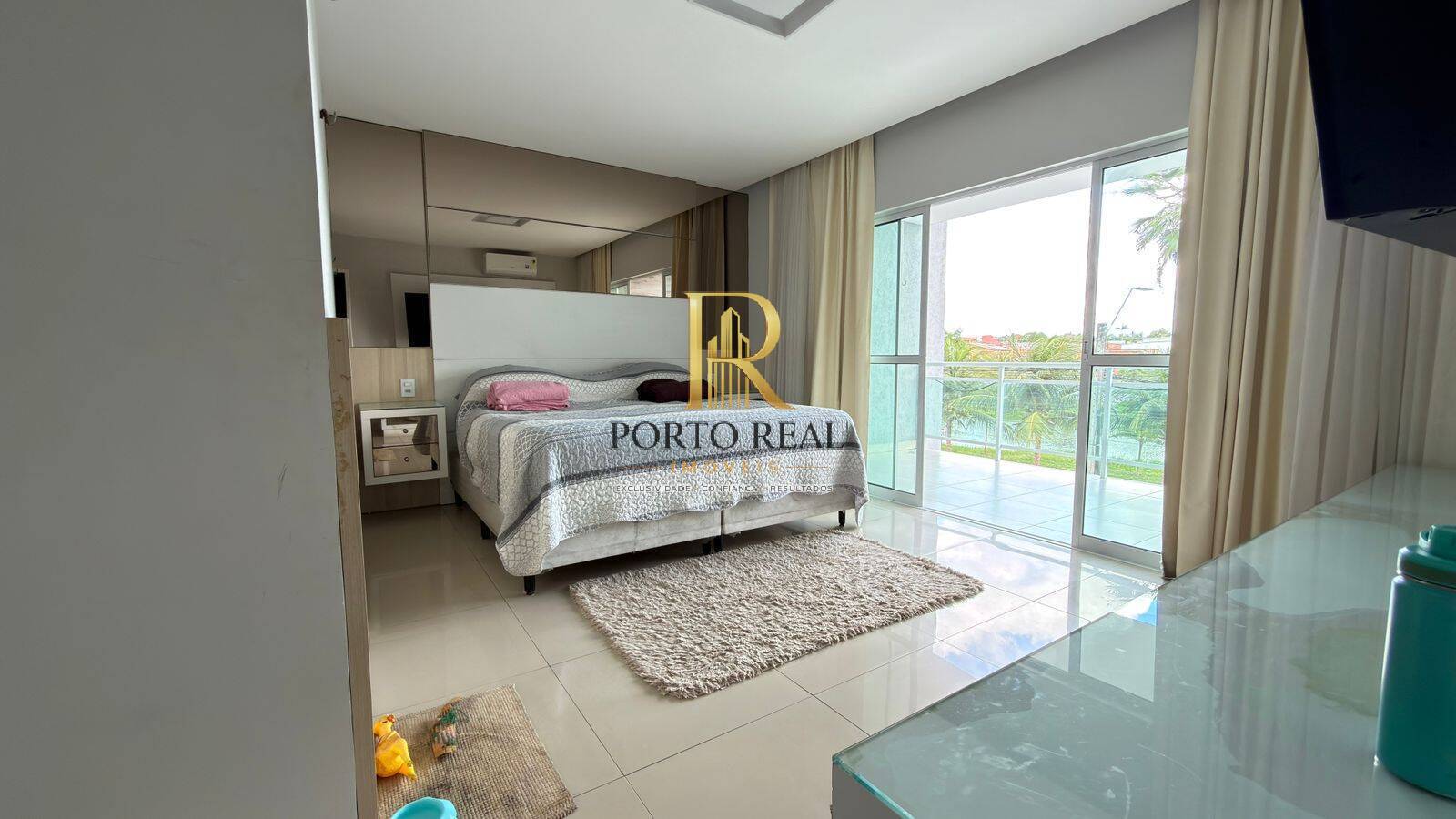 Casa, 3 quartos, 240 m² - Foto 17