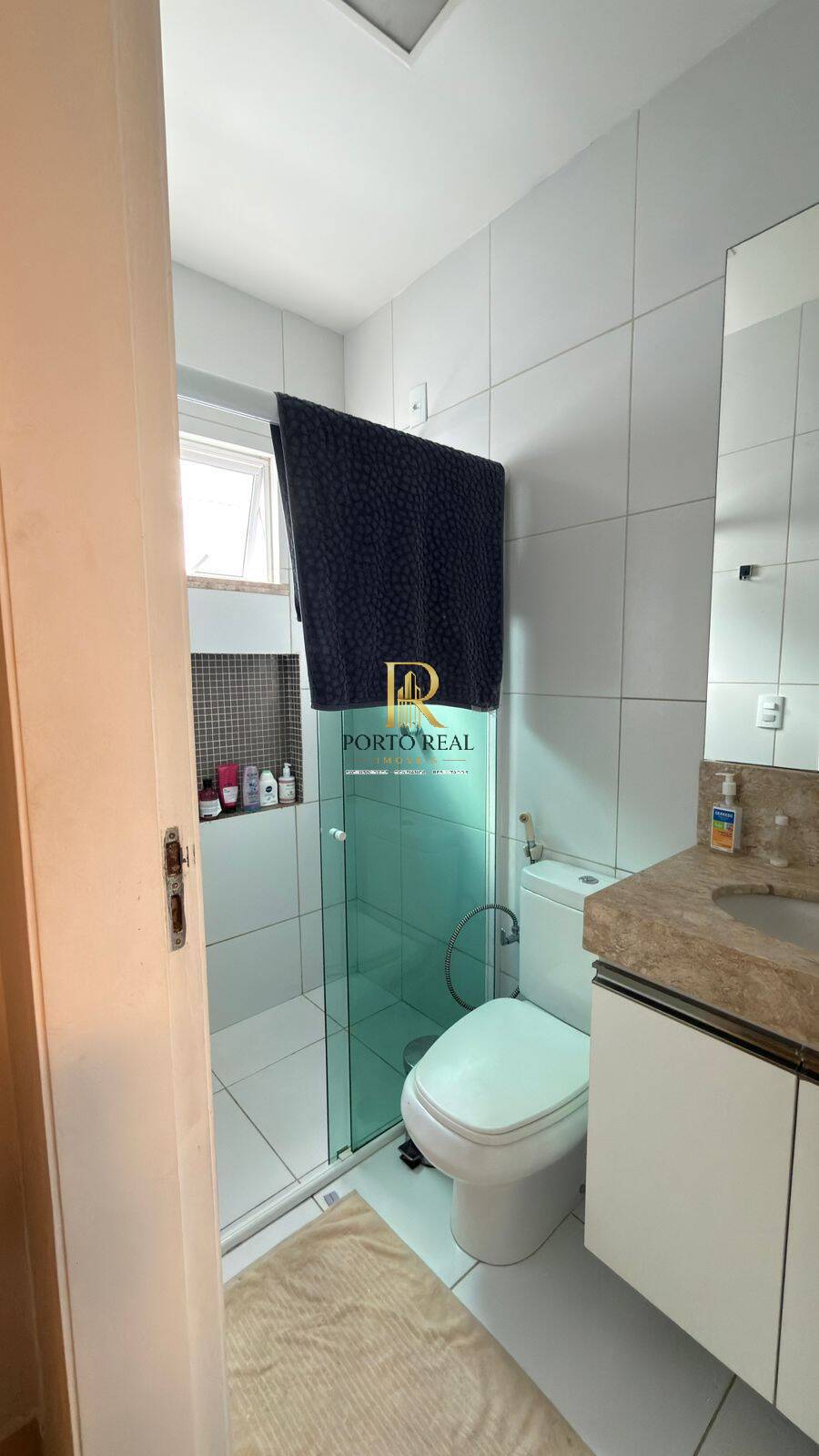 Casa, 3 quartos, 240 m² - Foto 15
