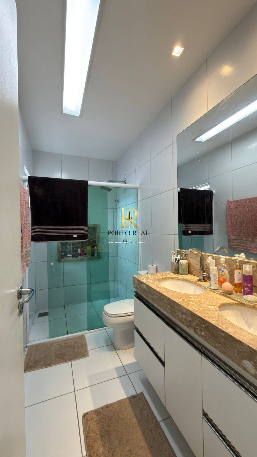 Casa, 3 quartos, 240 m² - Foto 18