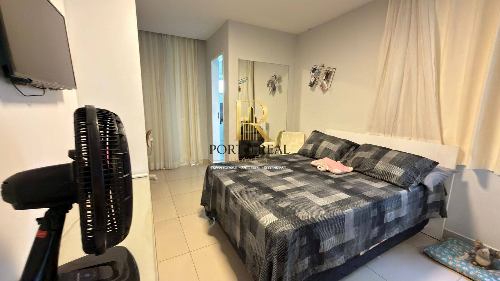 Casa, 3 quartos, 240 m² - Foto 20