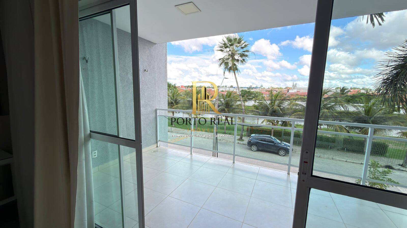 Casa, 3 quartos, 240 m² - Foto 19