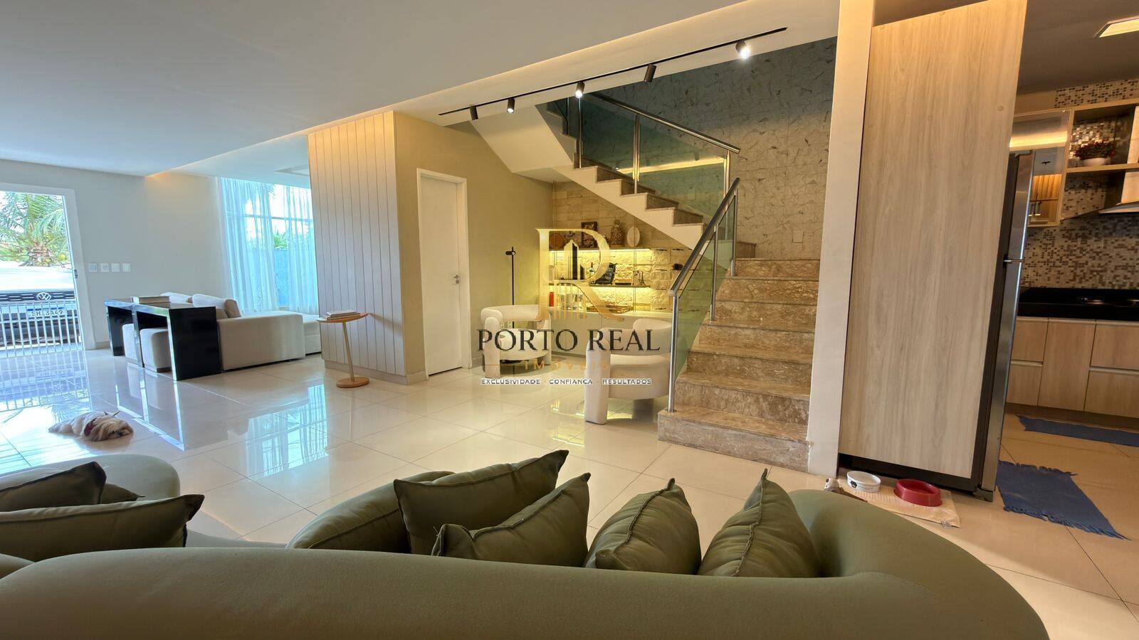 Casa, 3 quartos, 240 m² - Foto 7