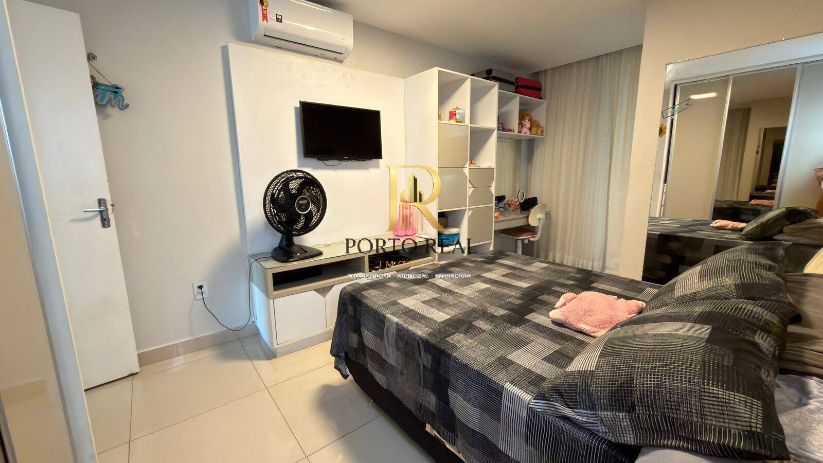 Casa, 3 quartos, 240 m² - Foto 21