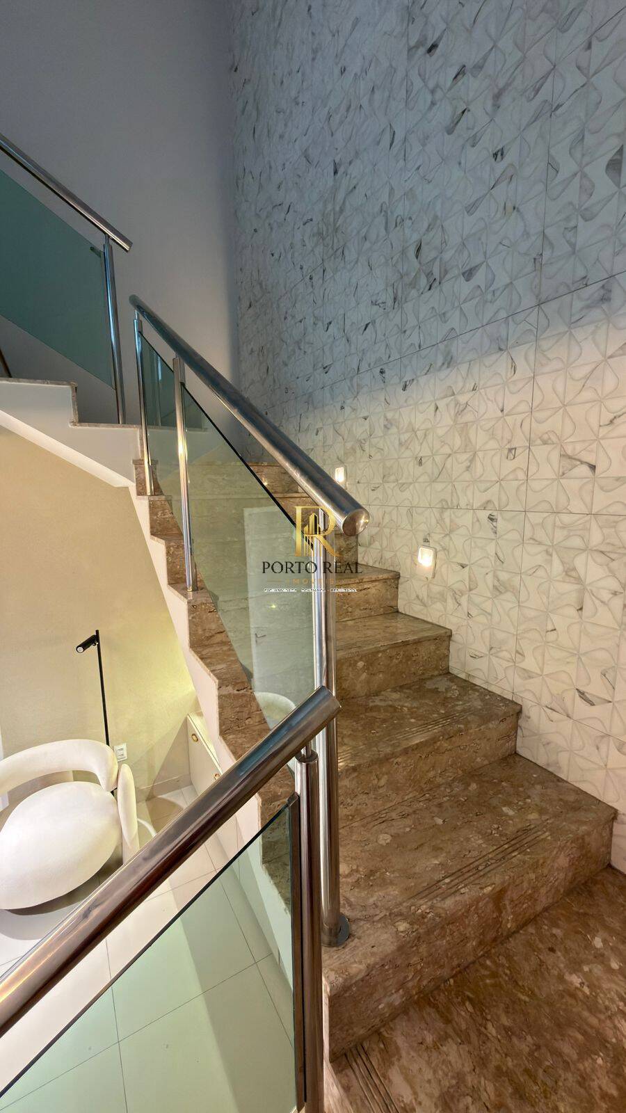 Casa, 3 quartos, 240 m² - Foto 12