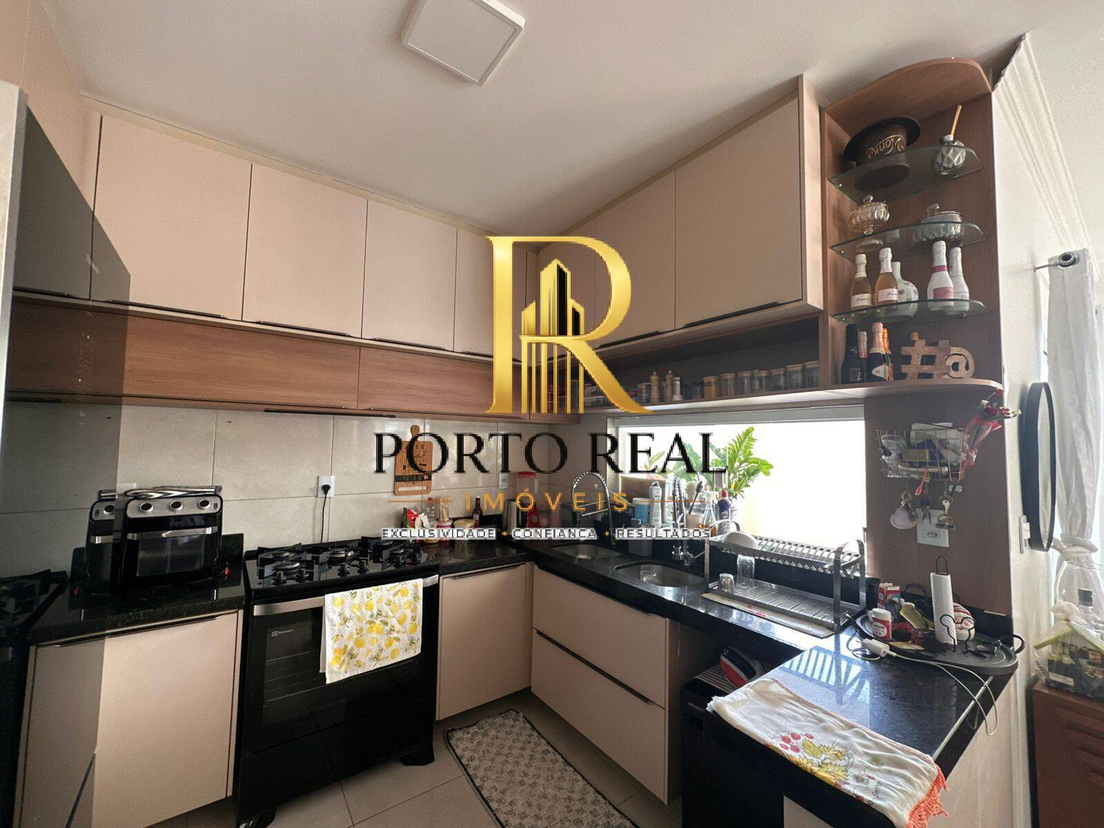 Casa, 4 quartos, 160 m² - Foto 6
