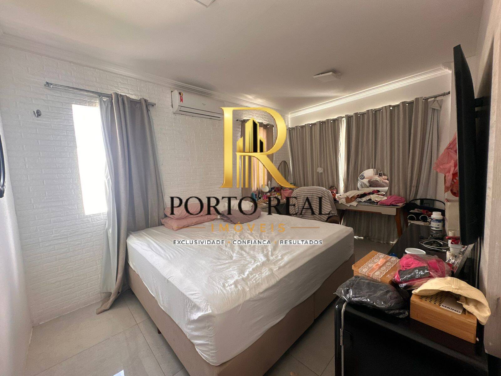 Casa, 4 quartos, 160 m² - Foto 11