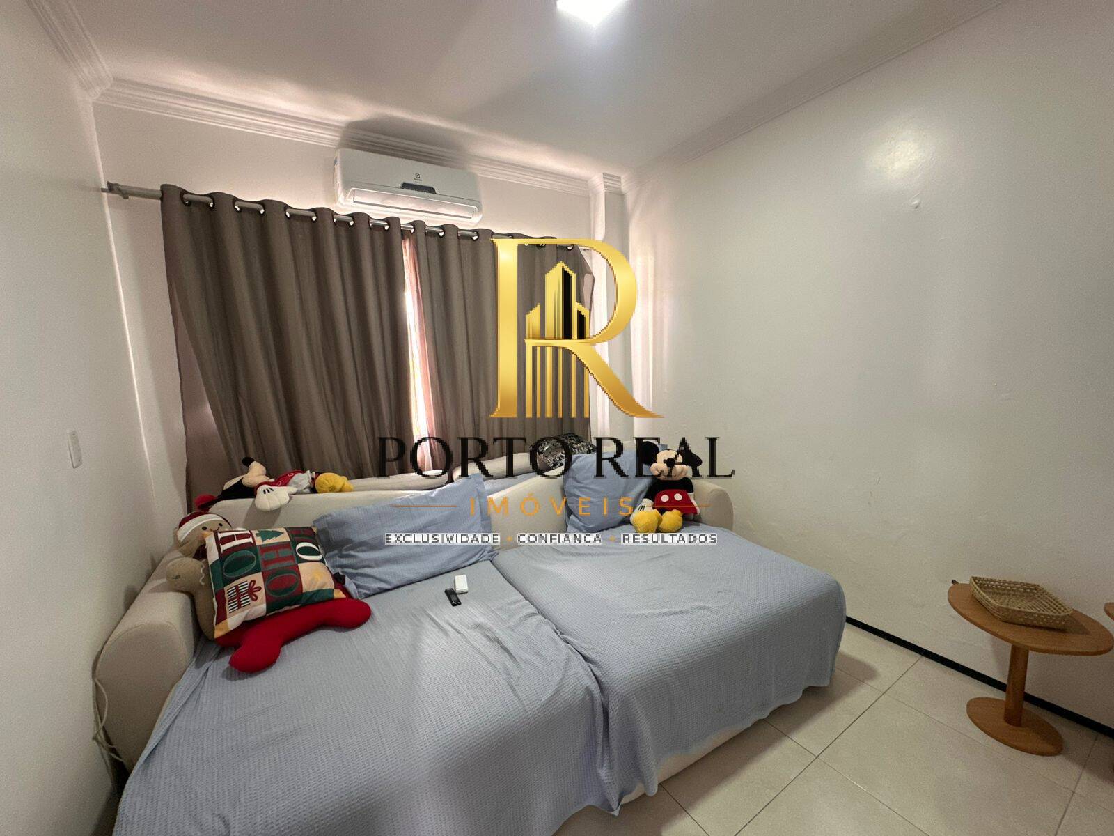 Casa, 4 quartos, 160 m² - Foto 10