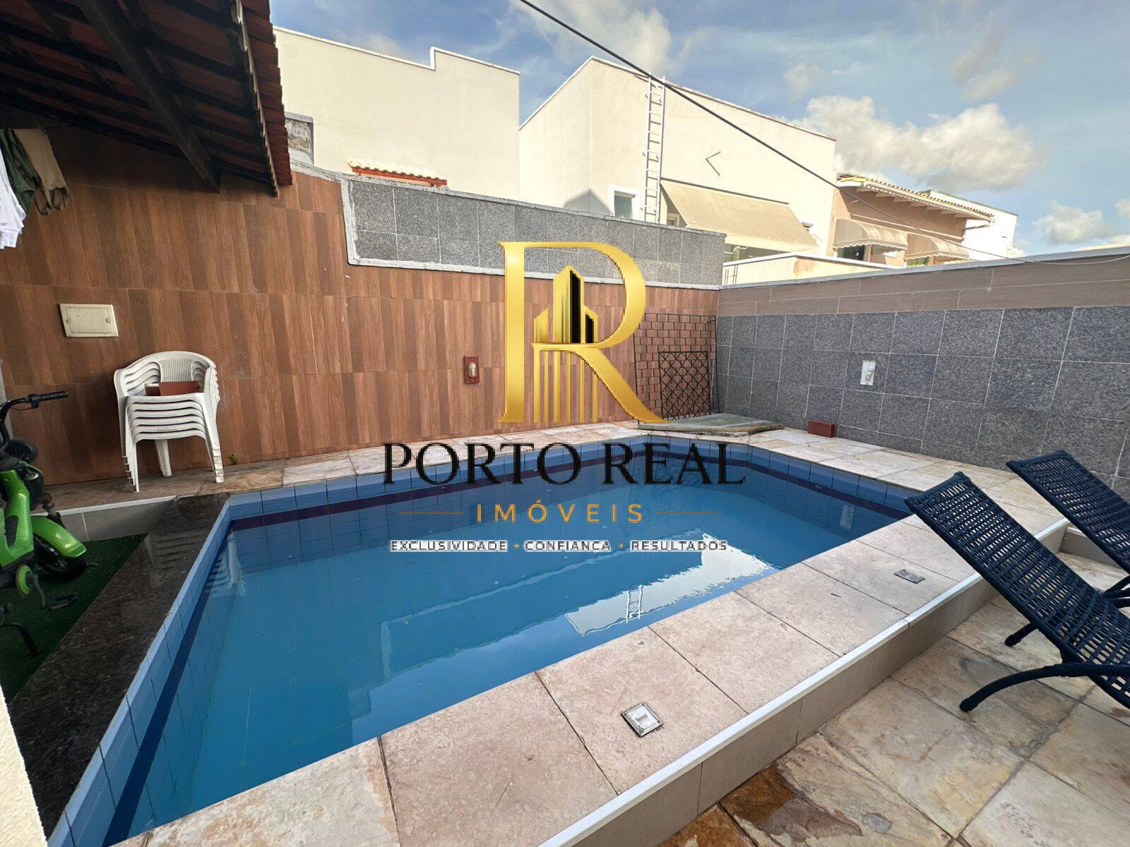 Casa, 4 quartos, 160 m² - Foto 34