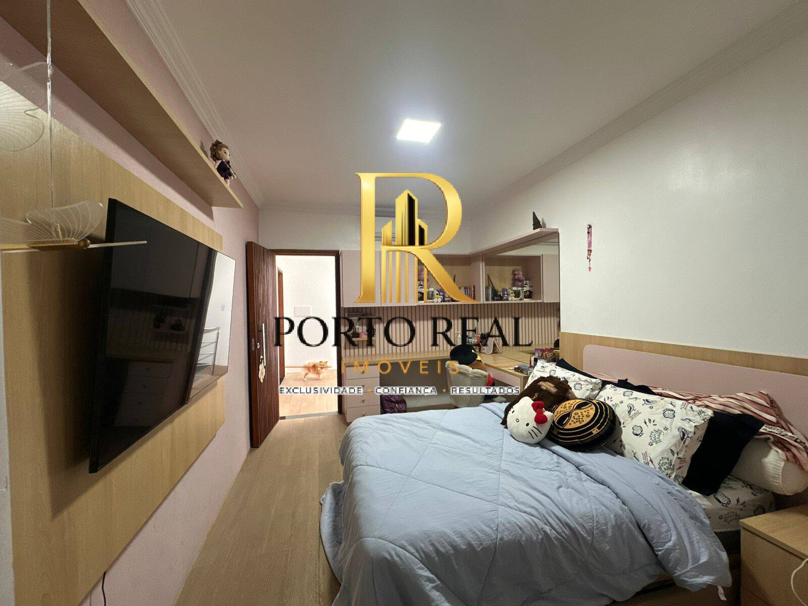 Casa, 4 quartos, 160 m² - Foto 13