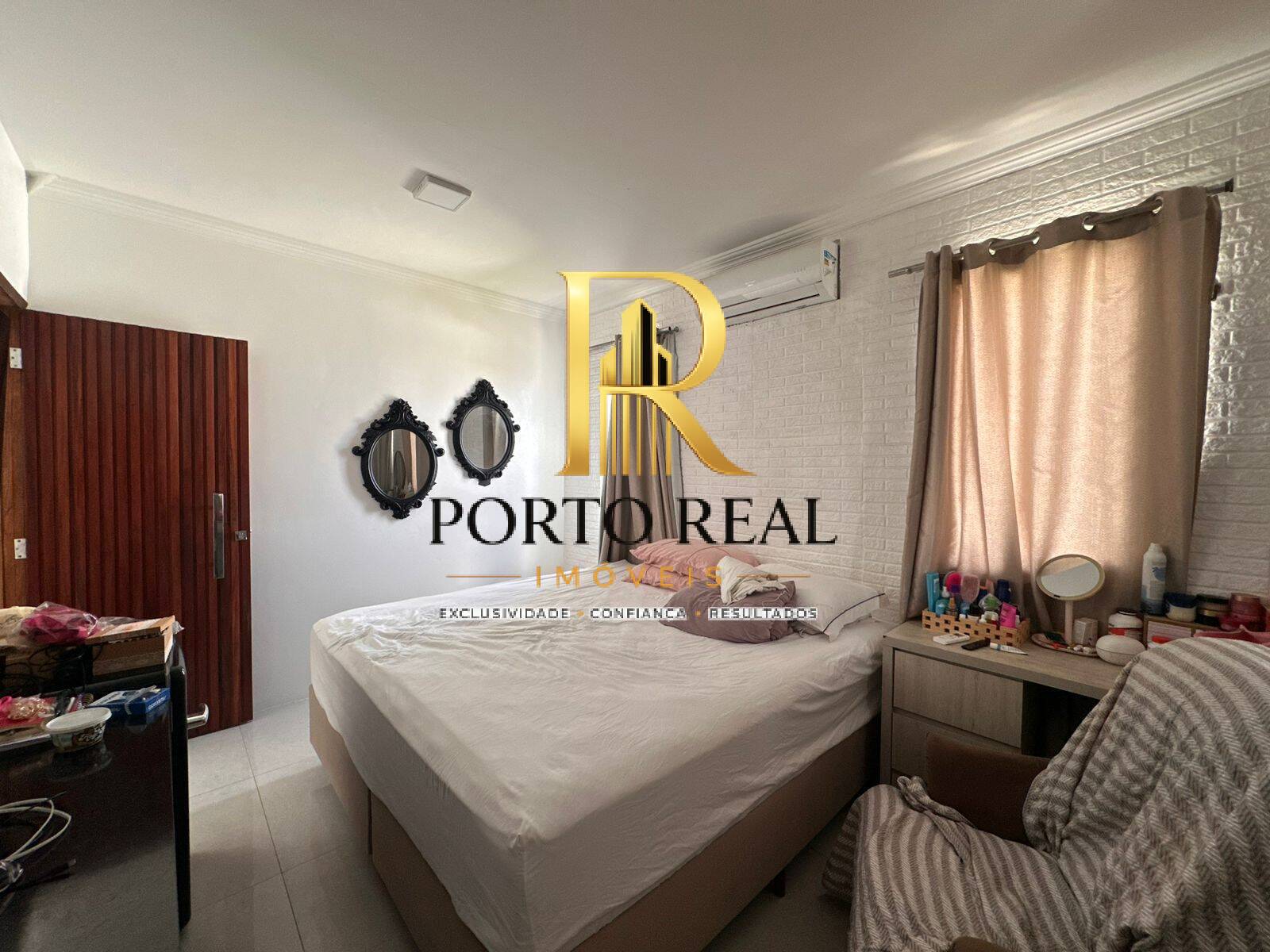 Casa, 4 quartos, 160 m² - Foto 16