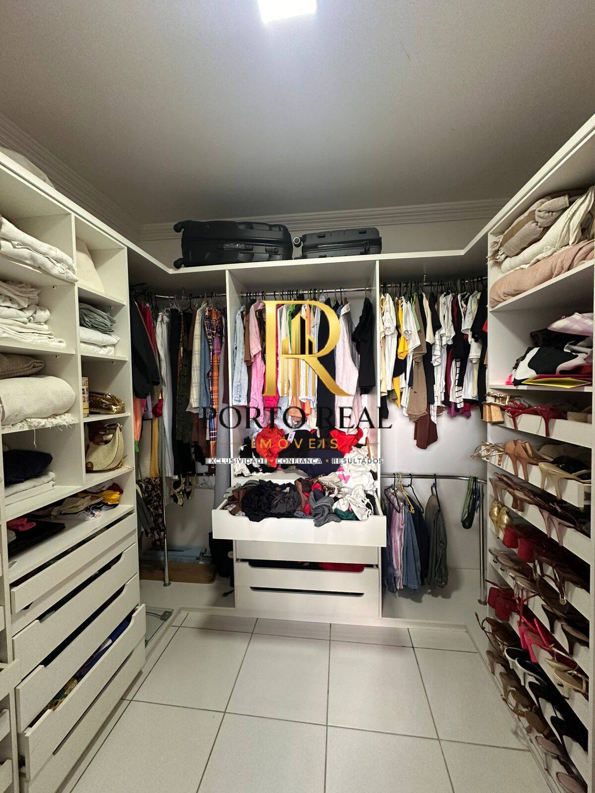 Casa, 4 quartos, 160 m² - Foto 14