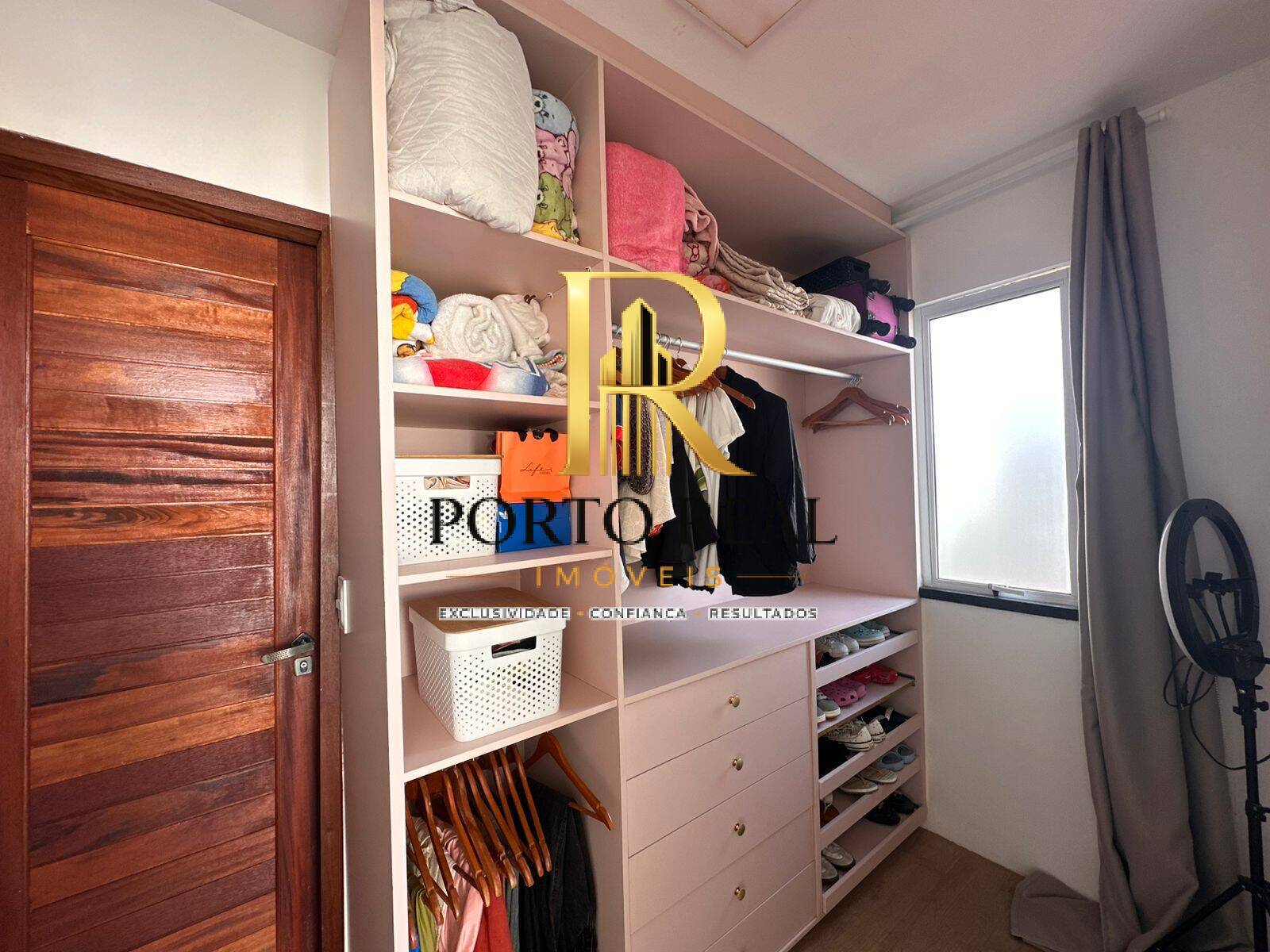 Casa, 4 quartos, 160 m² - Foto 17