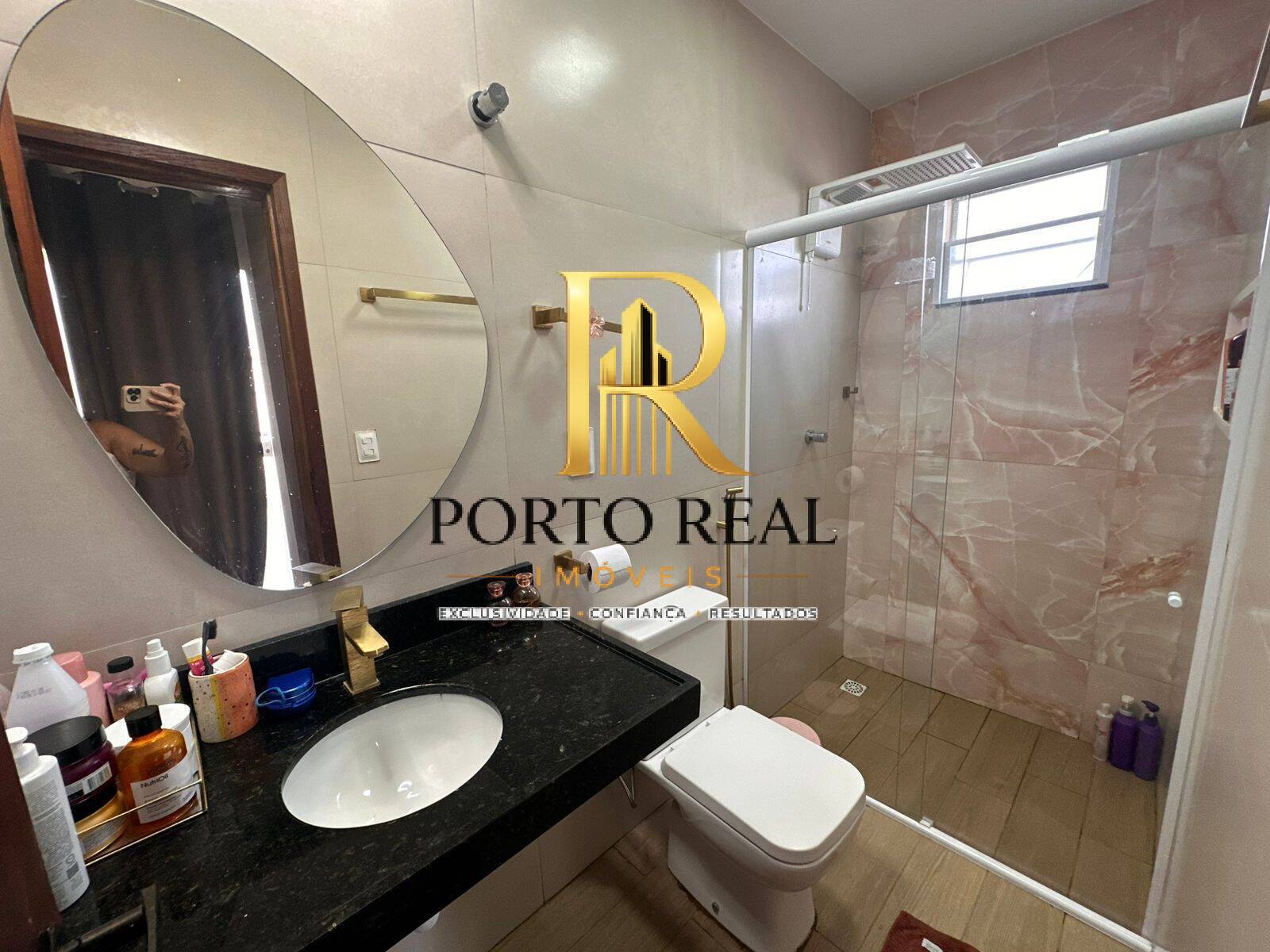Casa, 4 quartos, 160 m² - Foto 20
