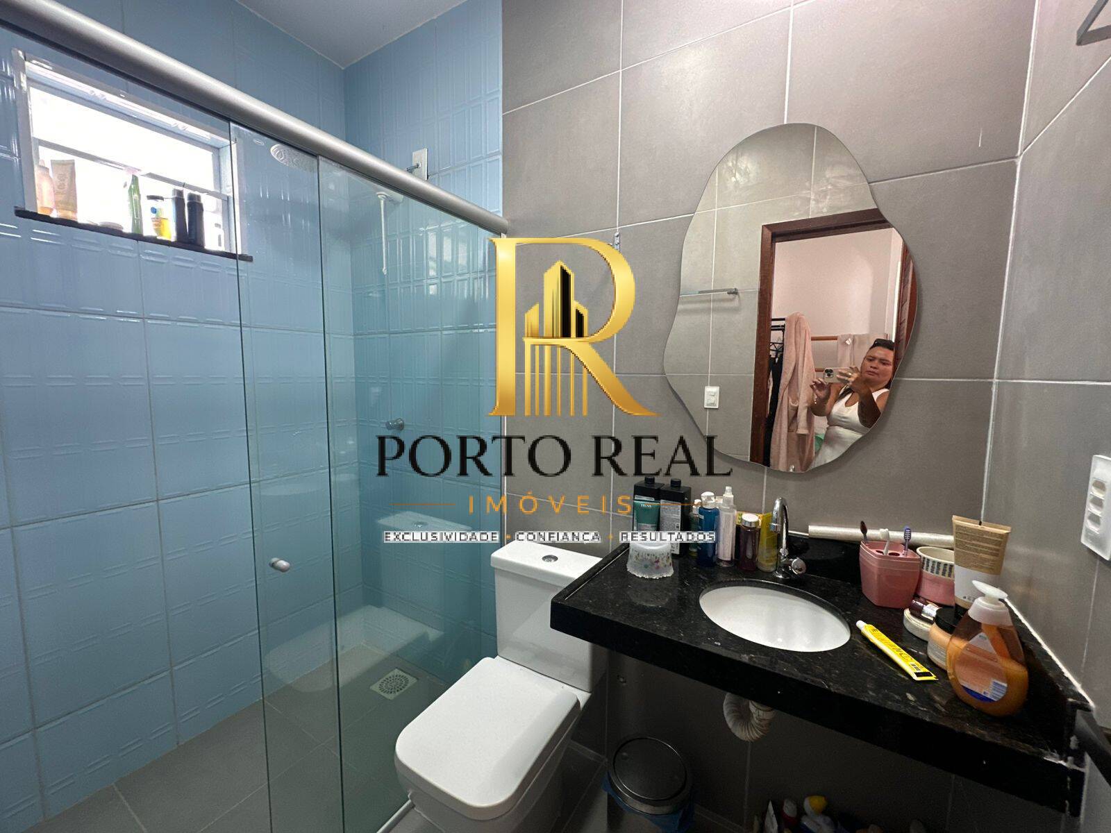 Casa, 4 quartos, 160 m² - Foto 18