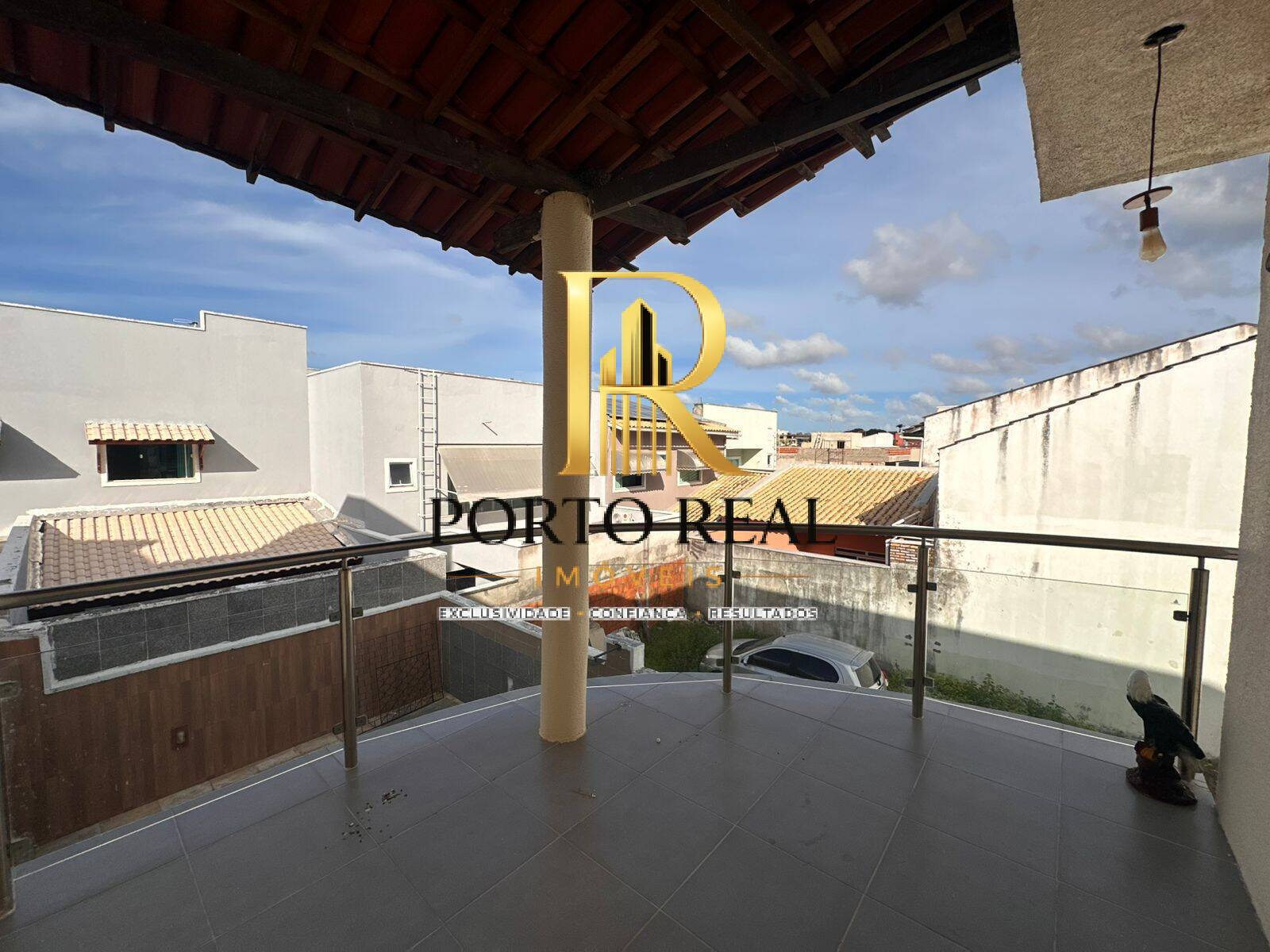 Casa, 4 quartos, 160 m² - Foto 19
