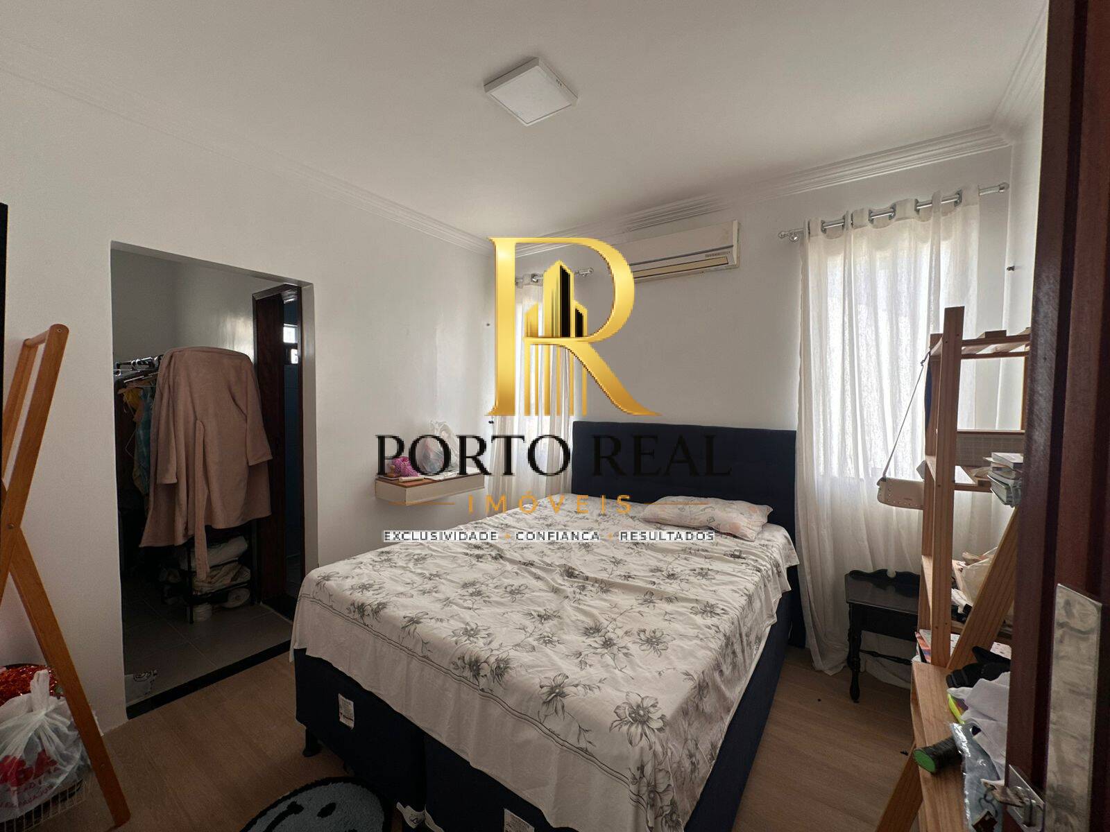Casa, 4 quartos, 160 m² - Foto 22