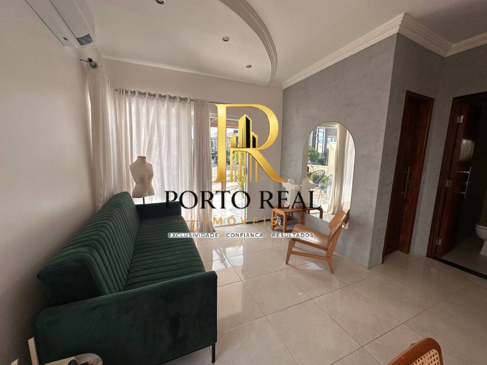 Casa, 4 quartos, 160 m² - Foto 23