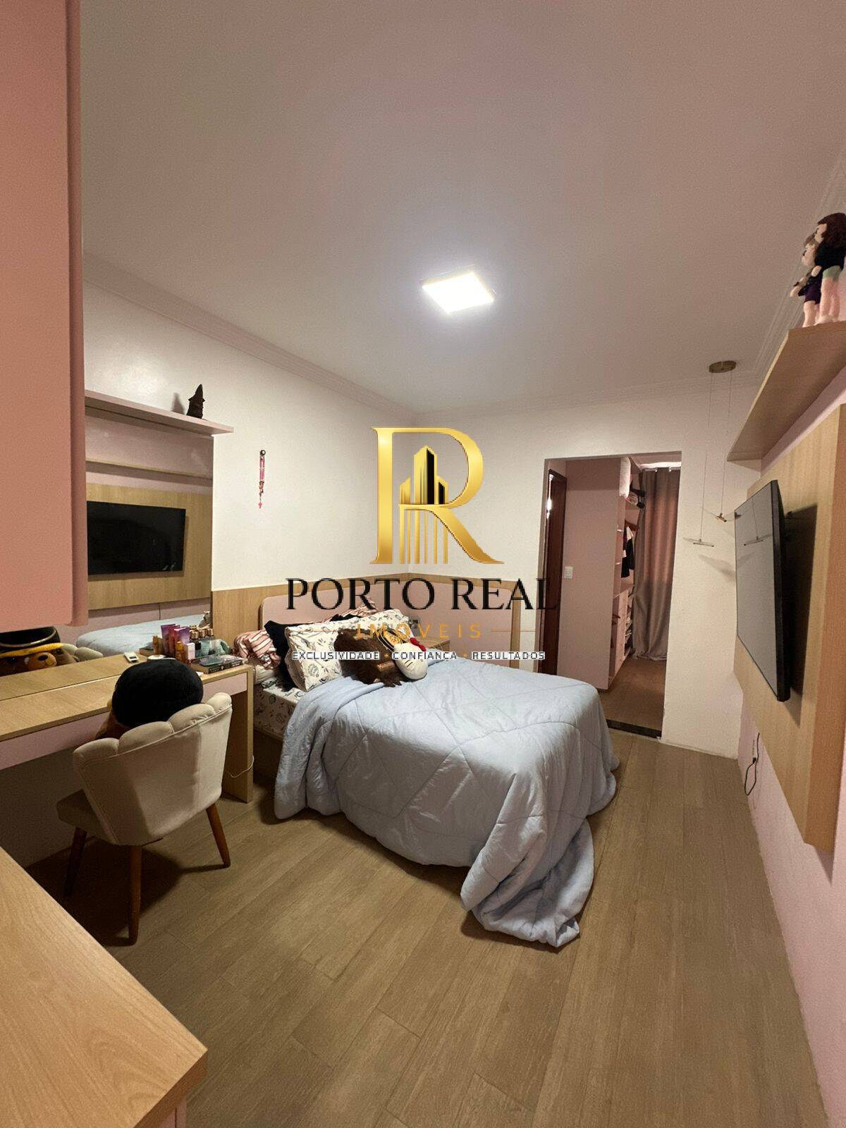 Casa, 4 quartos, 160 m² - Foto 26