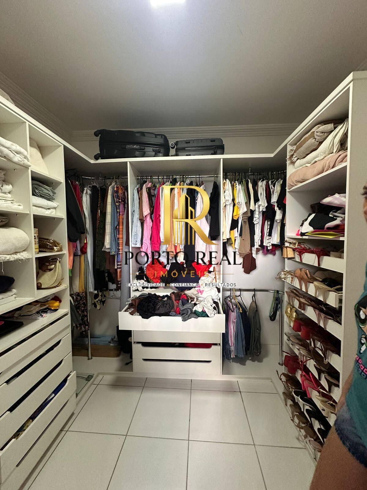 Casa, 4 quartos, 160 m² - Foto 24