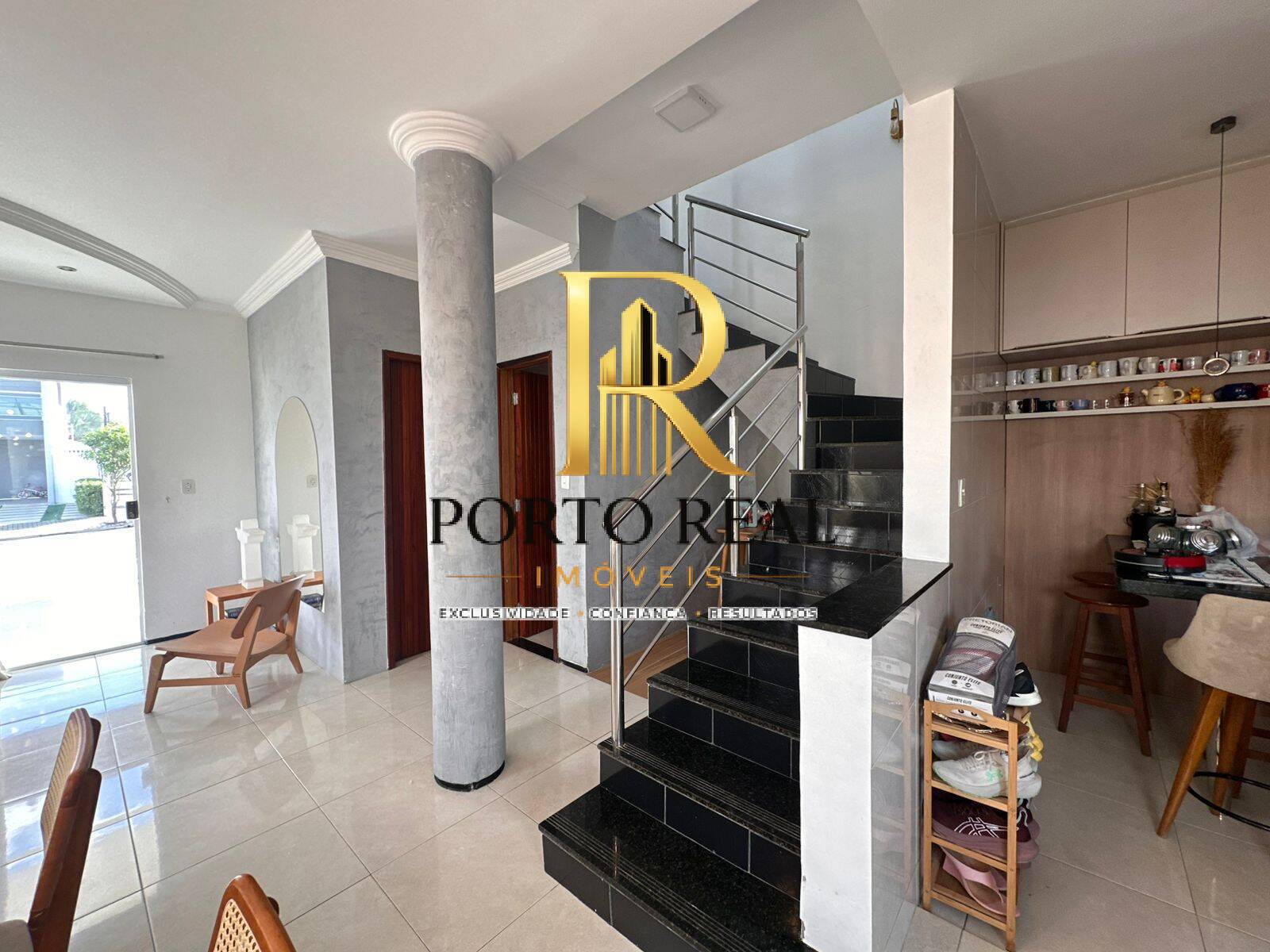 Casa, 4 quartos, 160 m² - Foto 8