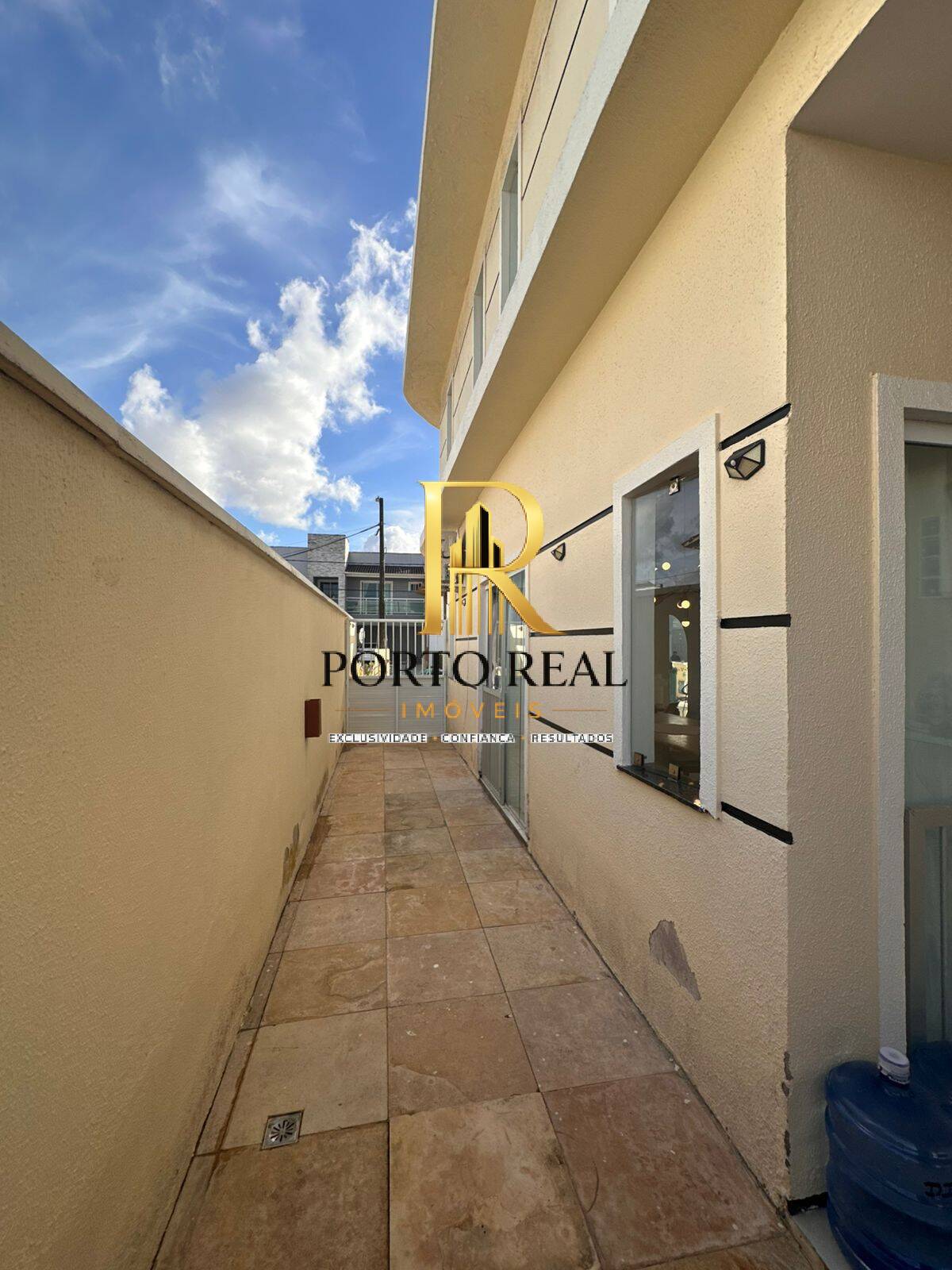 Casa, 4 quartos, 160 m² - Foto 33