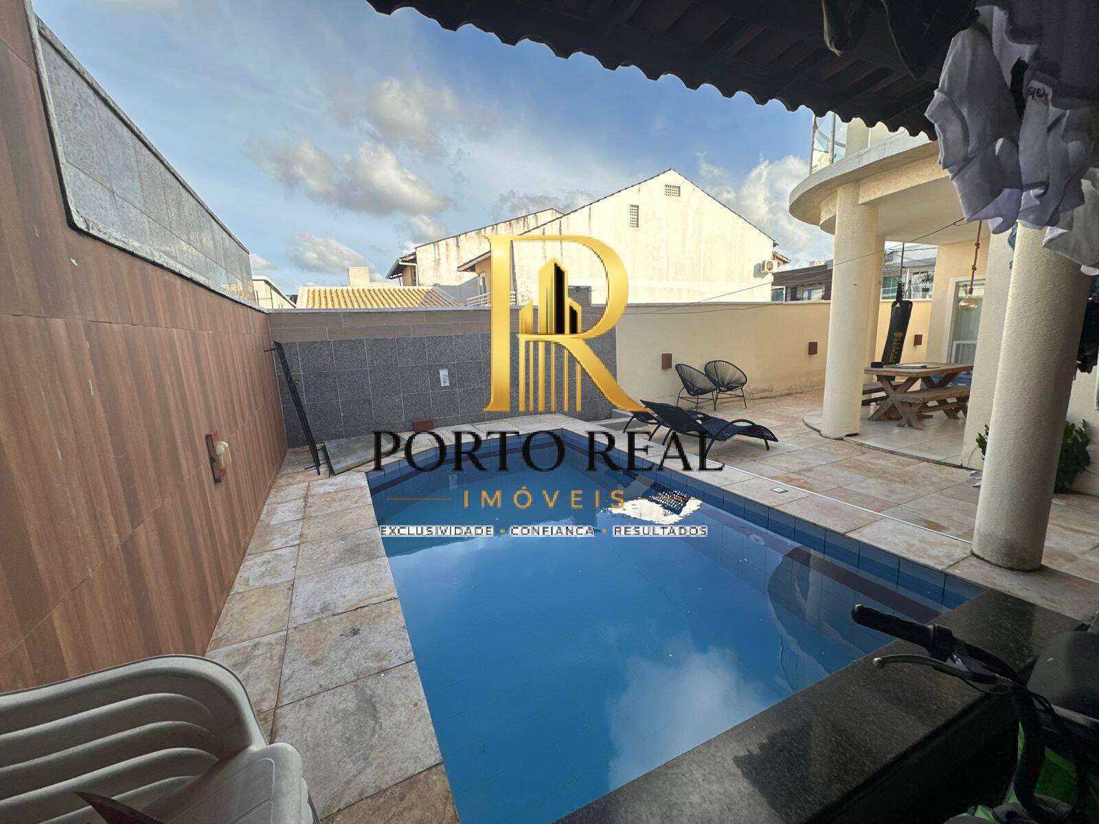 Casa, 4 quartos, 160 m² - Foto 36