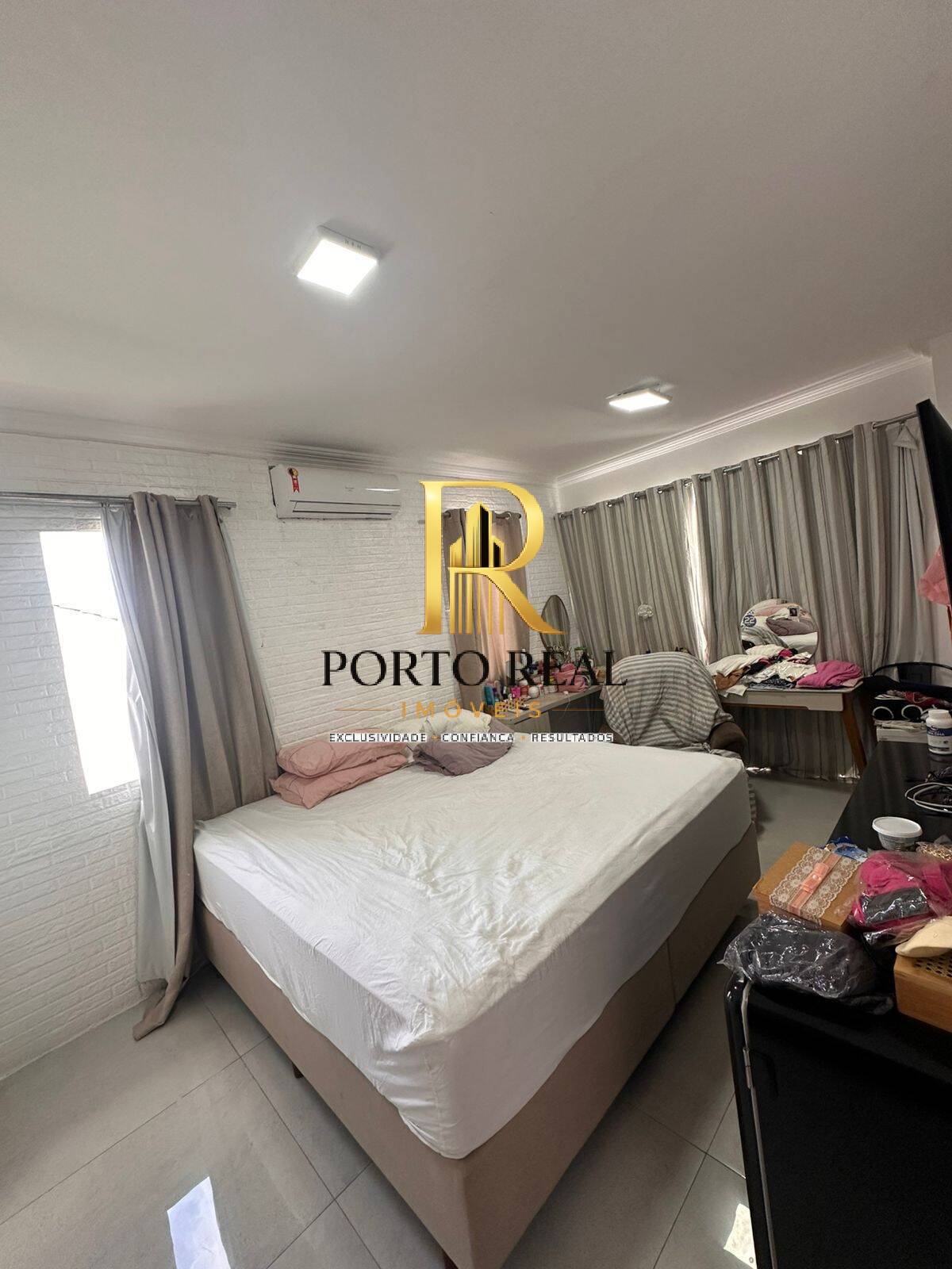 Casa, 4 quartos, 160 m² - Foto 28