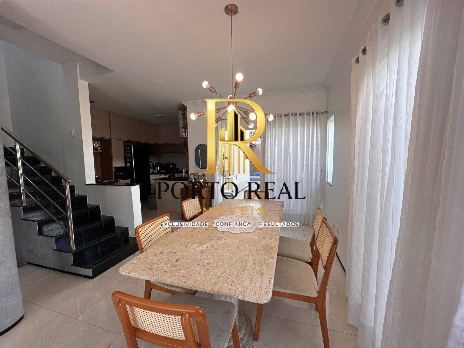 Casa, 4 quartos, 160 m² - Foto 27