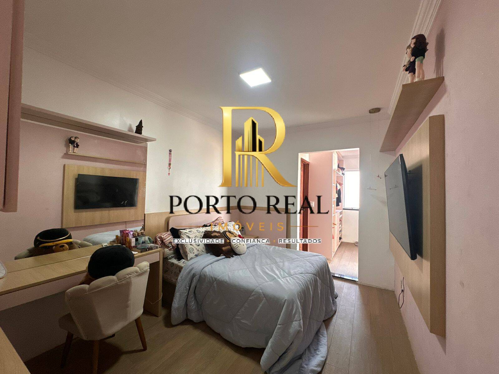 Casa, 4 quartos, 160 m² - Foto 29