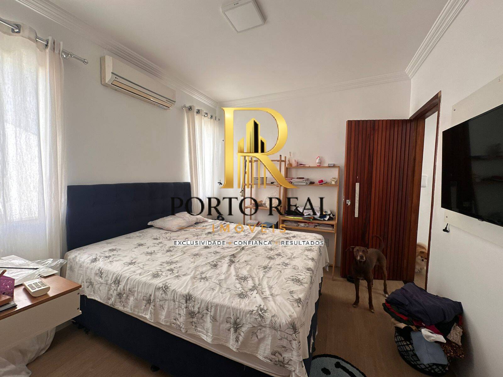 Casa, 4 quartos, 160 m² - Foto 30