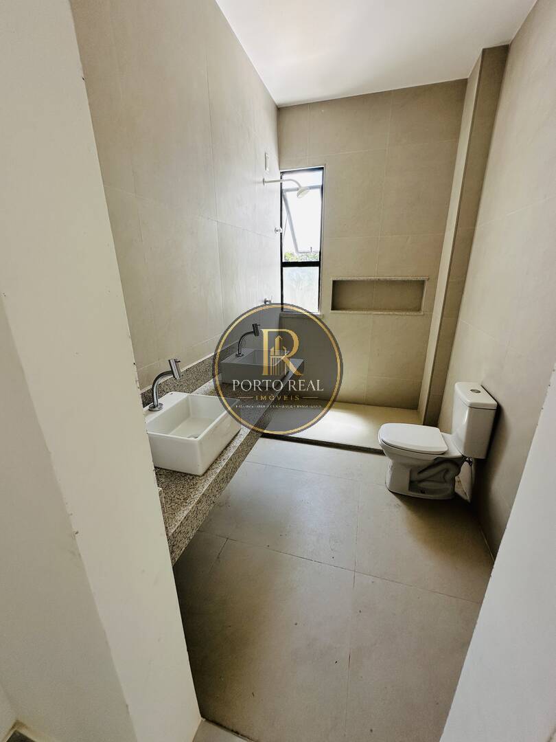 Casa, 3 quartos, 114 m² - Foto 9