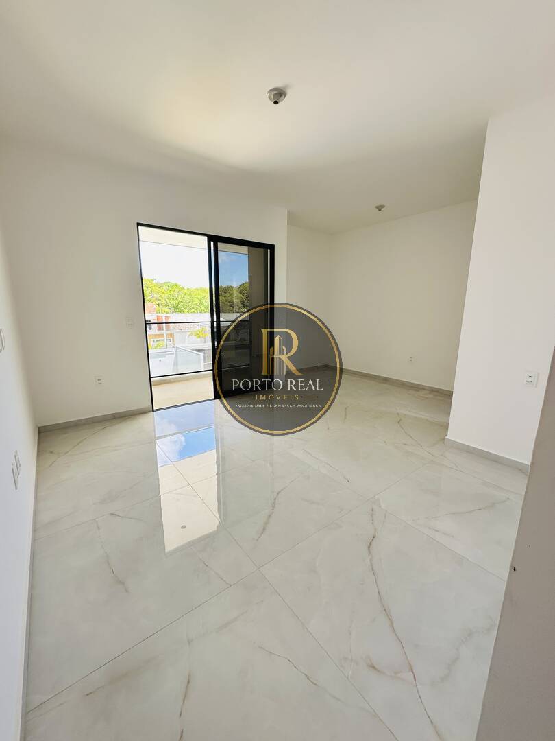 Casa, 3 quartos, 114 m² - Foto 7