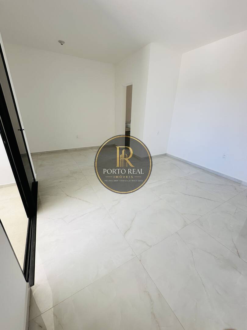 Casa, 3 quartos, 114 m² - Foto 8