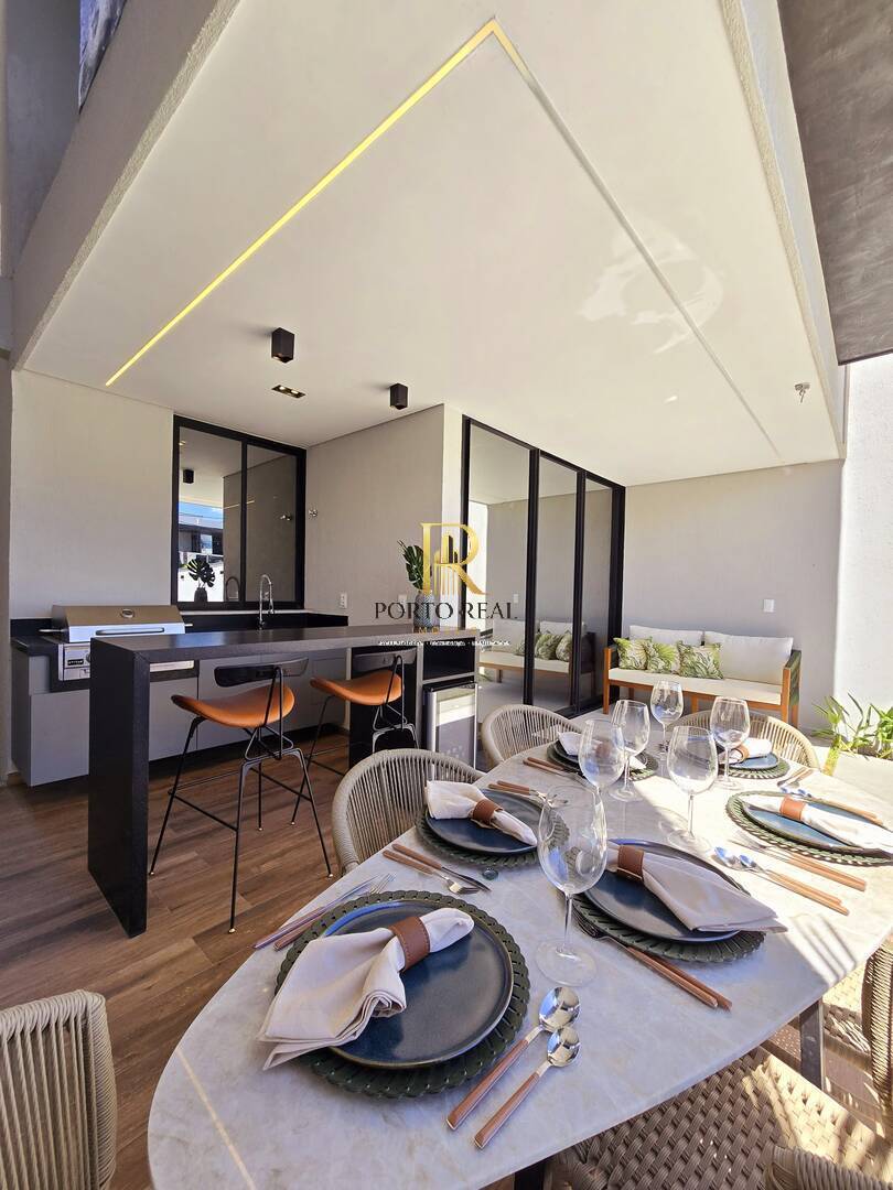 Casa, 4 quartos, 144 m² - Foto 4