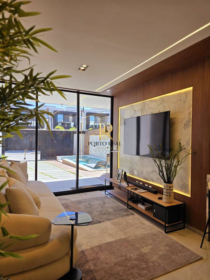 Casa, 4 quartos, 144 m² - Foto 5