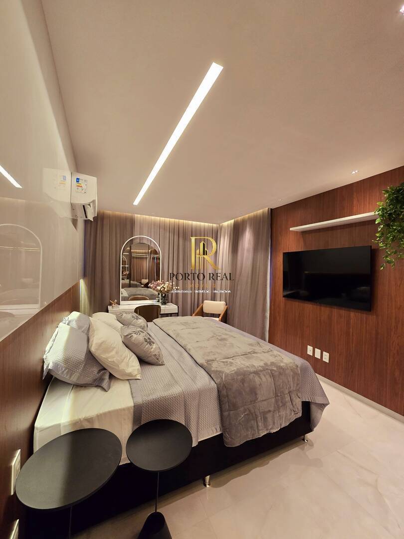 Casa, 4 quartos, 144 m² - Foto 11
