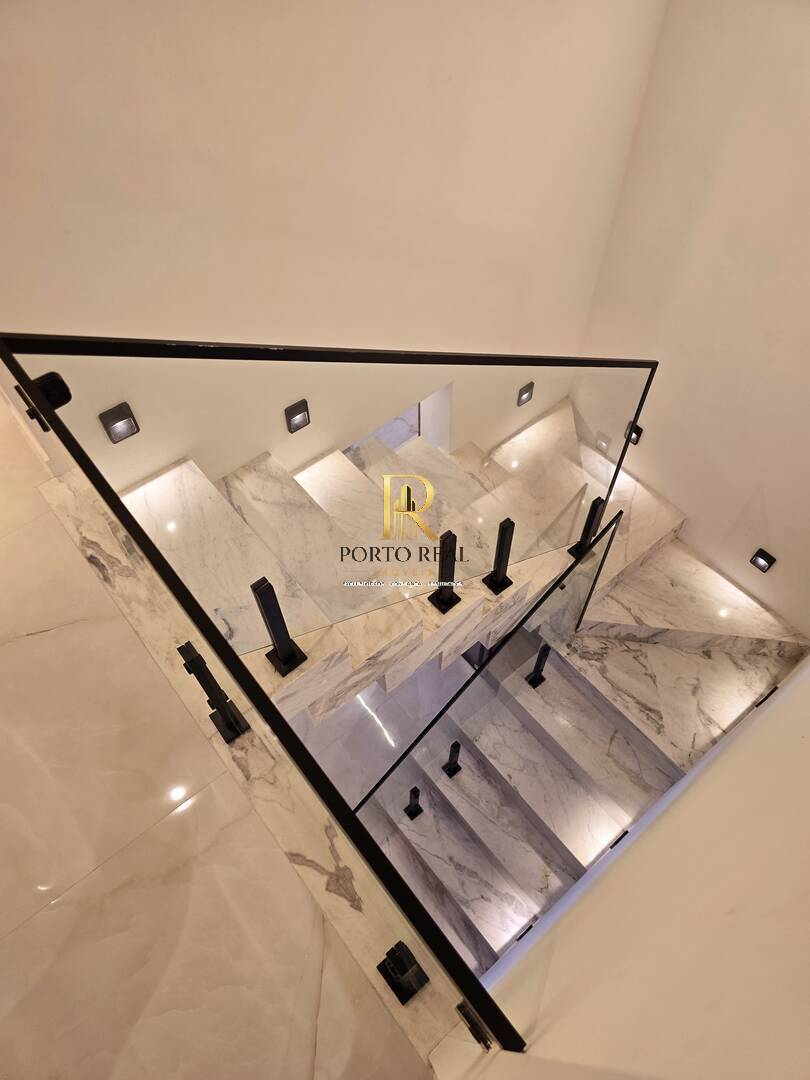 Casa, 4 quartos, 144 m² - Foto 10