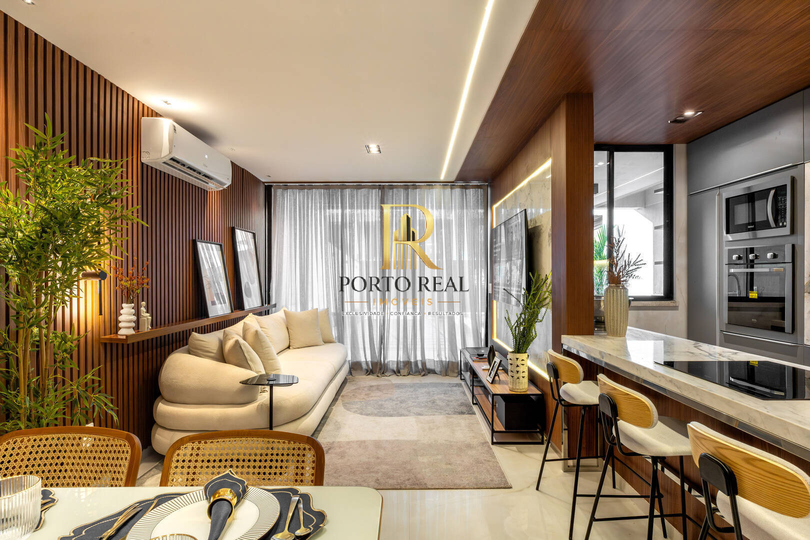 Casa, 4 quartos, 144 m² - Foto 6