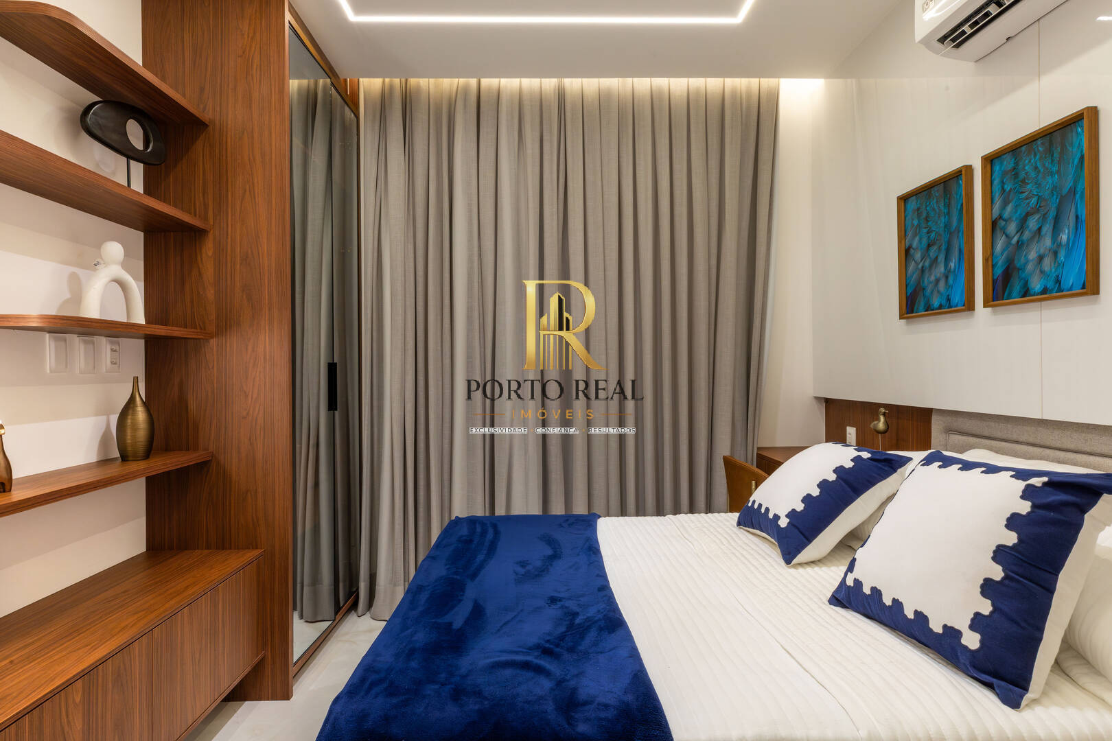 Casa, 4 quartos, 144 m² - Foto 12