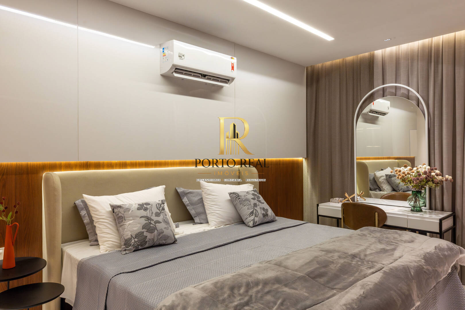 Casa, 4 quartos, 144 m² - Foto 15