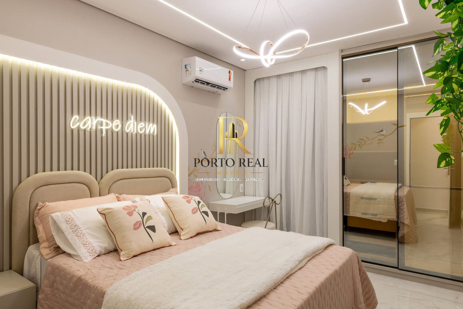 Casa, 4 quartos, 144 m² - Foto 13