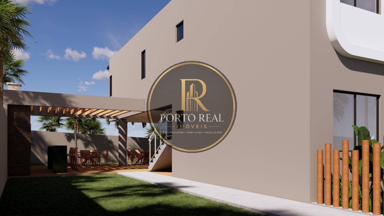 Apartamento, 2 quartos, 68 m² - Foto 9