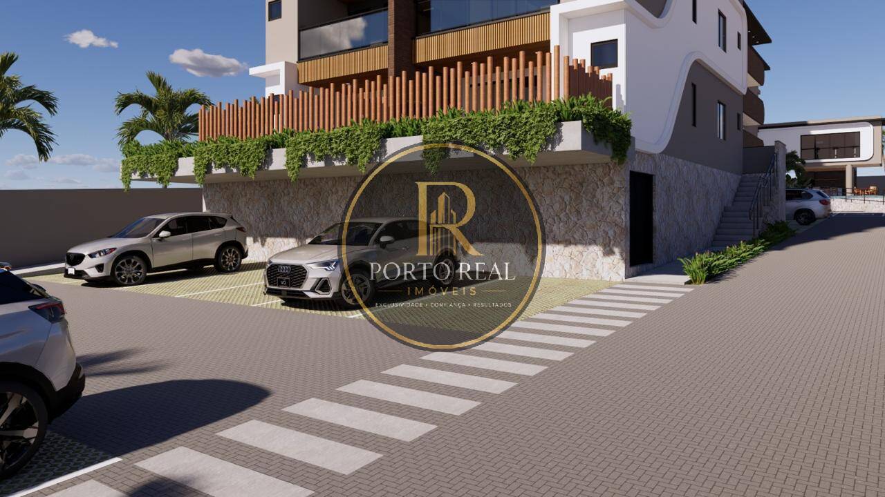 Apartamento, 2 quartos, 68 m² - Foto 3