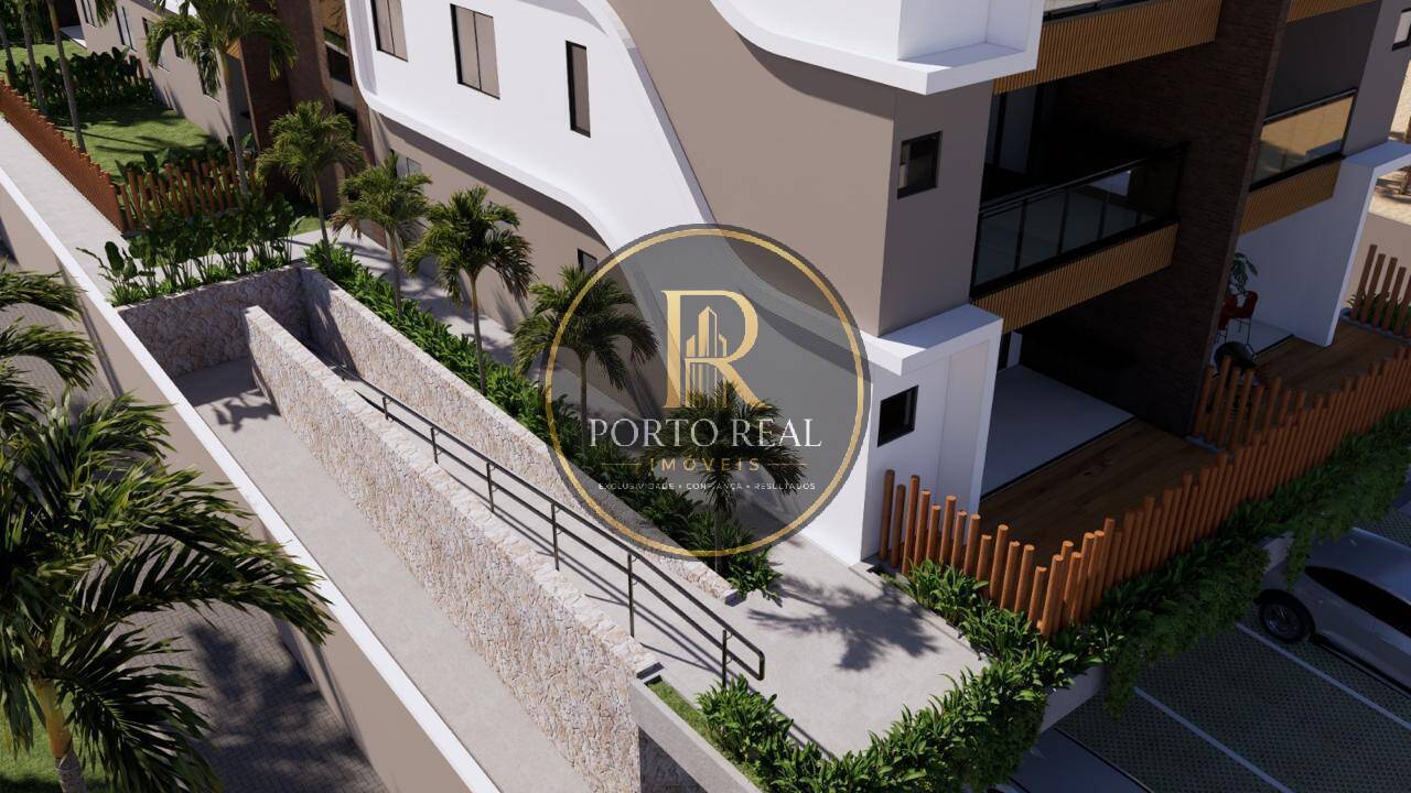 Apartamento, 2 quartos, 68 m² - Foto 11