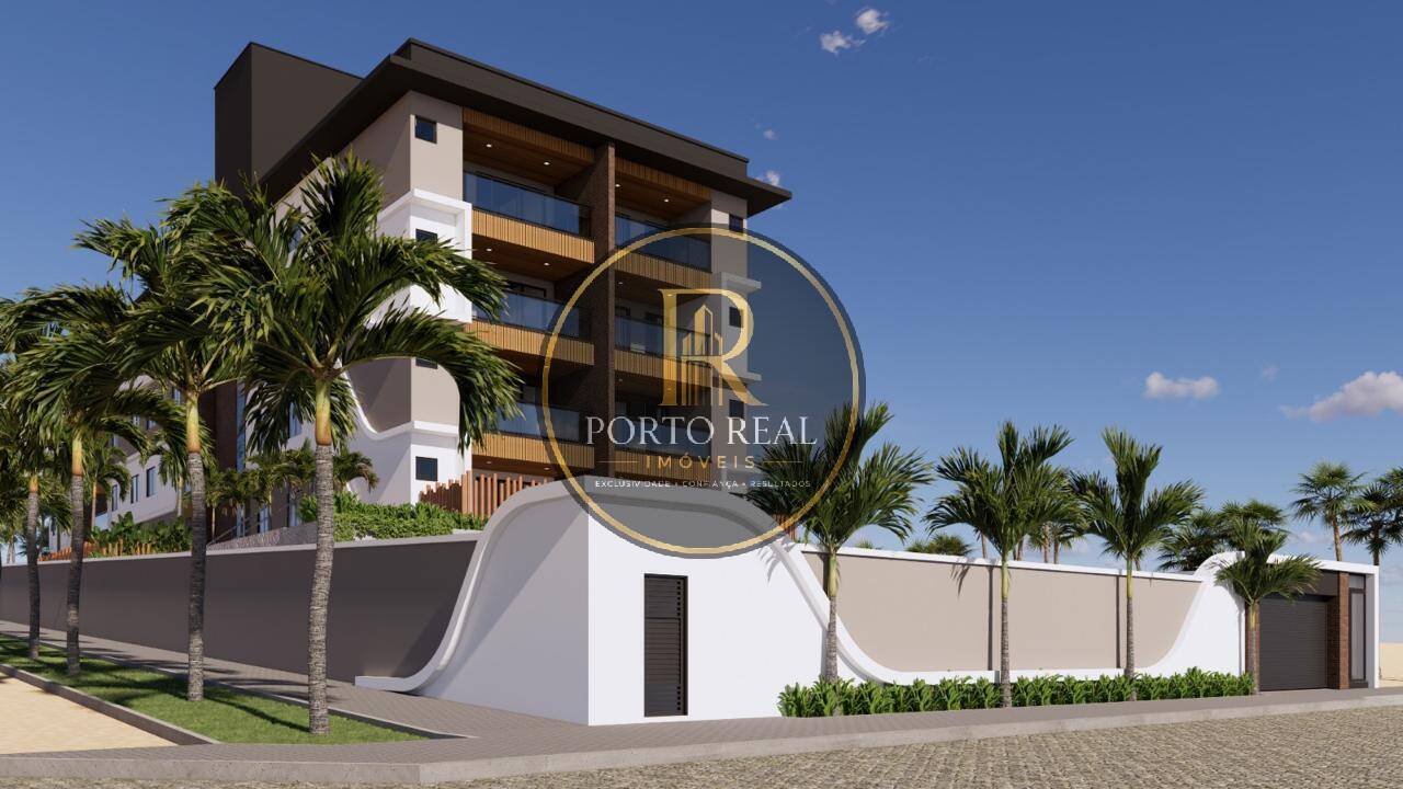 Apartamento, 2 quartos, 68 m² - Foto 1