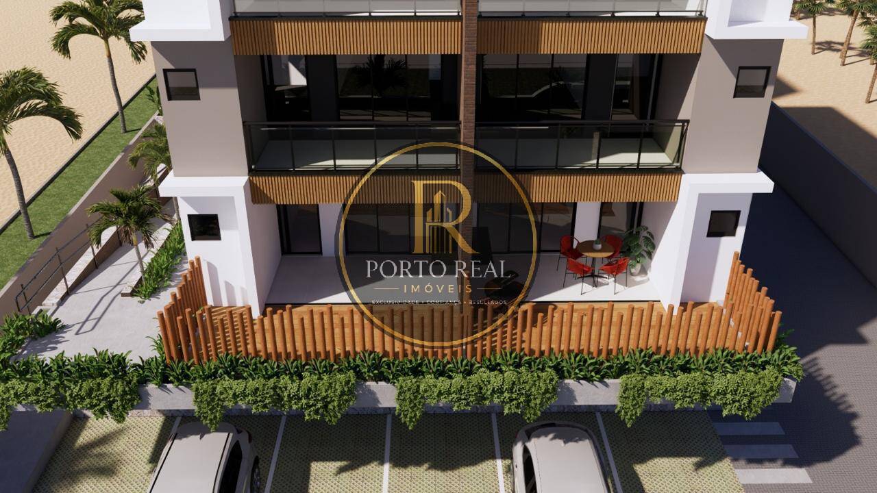 Apartamento, 2 quartos, 68 m² - Foto 7