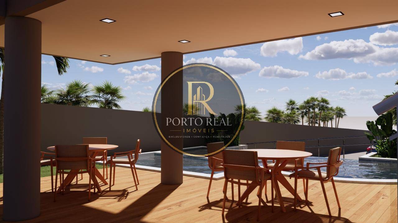 Apartamento, 2 quartos, 68 m² - Foto 6