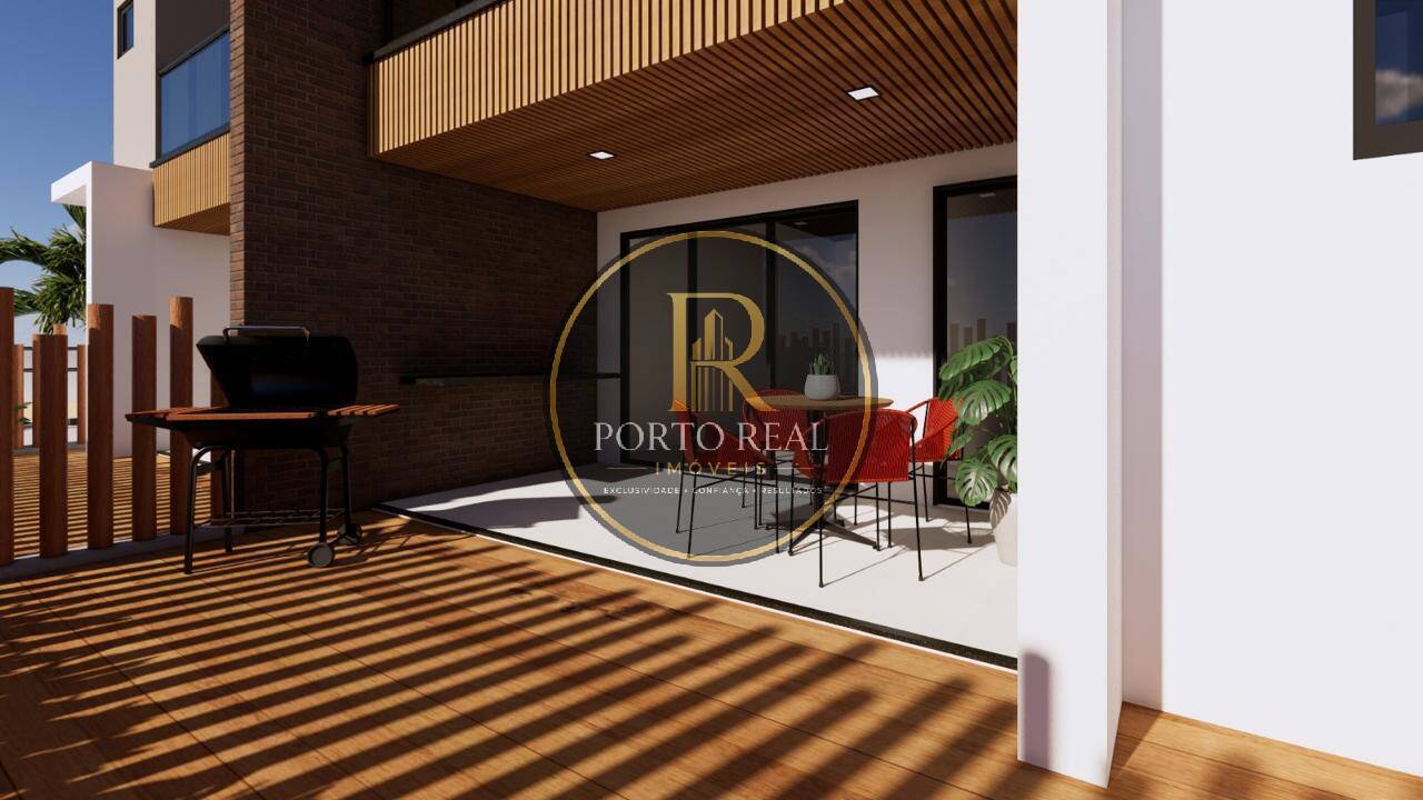 Apartamento, 2 quartos, 68 m² - Foto 8