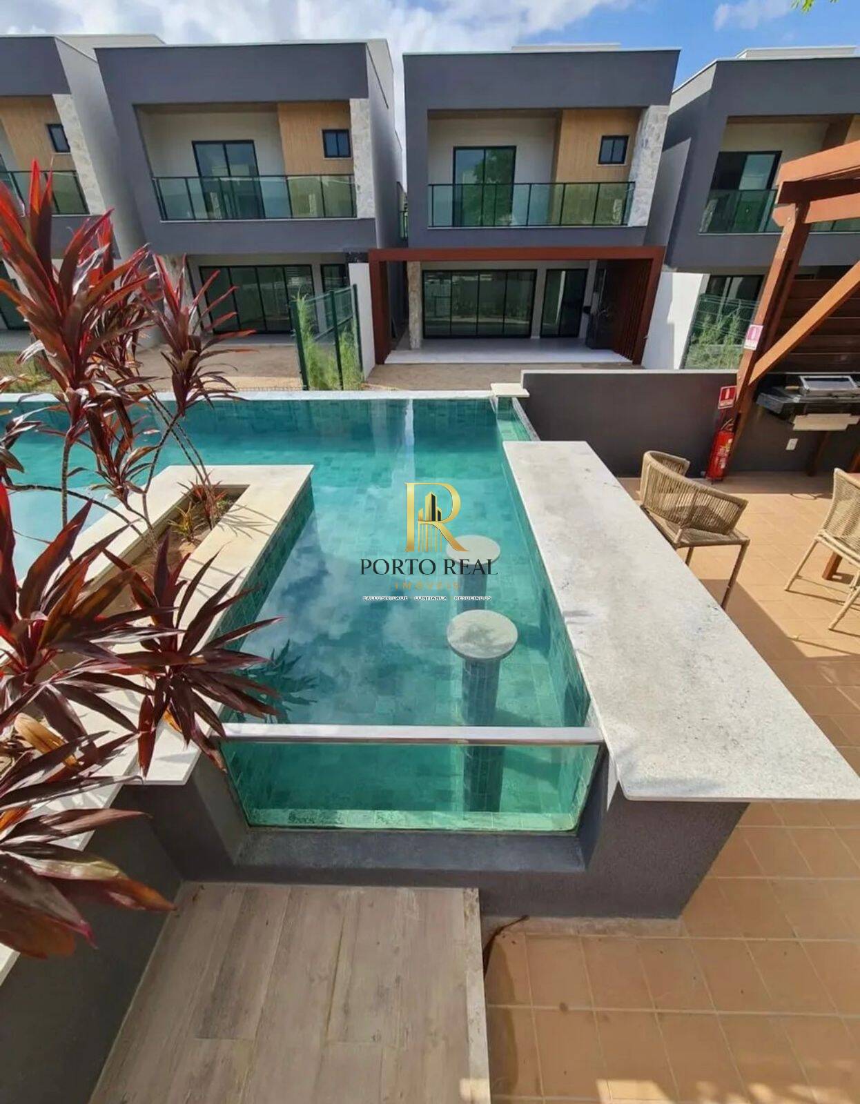 Casa, 4 quartos, 151 m² - Foto 4