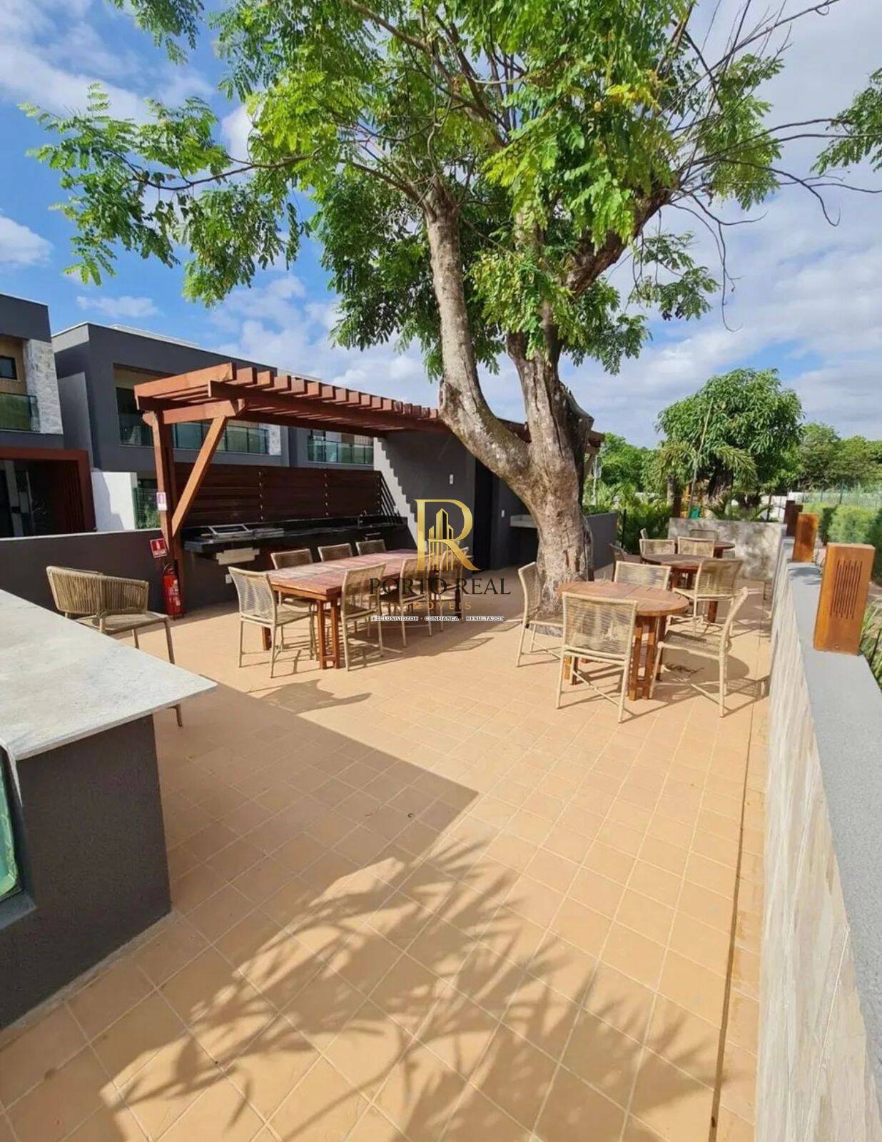Casa, 4 quartos, 151 m² - Foto 8